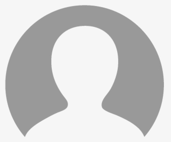 William H Johansen, CPA